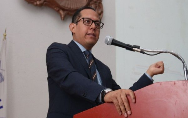 Impartirá Poder Judicial curso en línea sobre psicopatología forense
