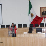 FOTO maestra fabiola copia