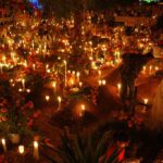 panteones-dia-muertos-oaxaca