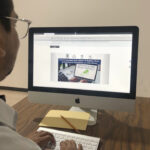 REGISTRO NOTIFICACION