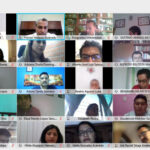 01 CURS DR. GIOVANNI FIGUEROA