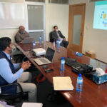 1Reunión transparencia