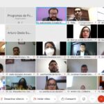 2 Curso Derecho y familia