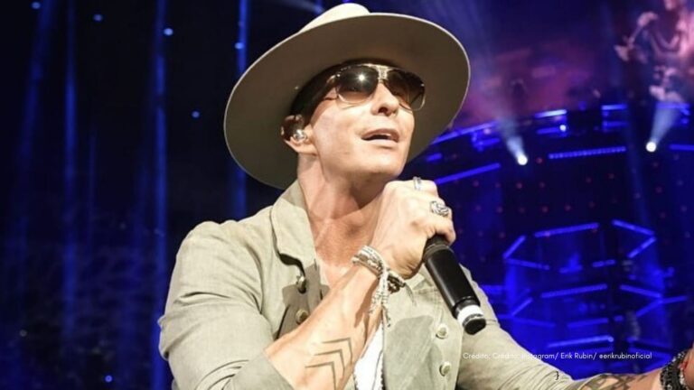 Cinco grandiosos ‘one hit wonder’ en español