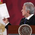 amlo-10-oct