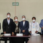 Entrega Proyecto Presupuesto 2