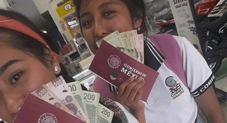 Sin cambio alguno