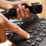 1 ATENCION PSICOLOGICA