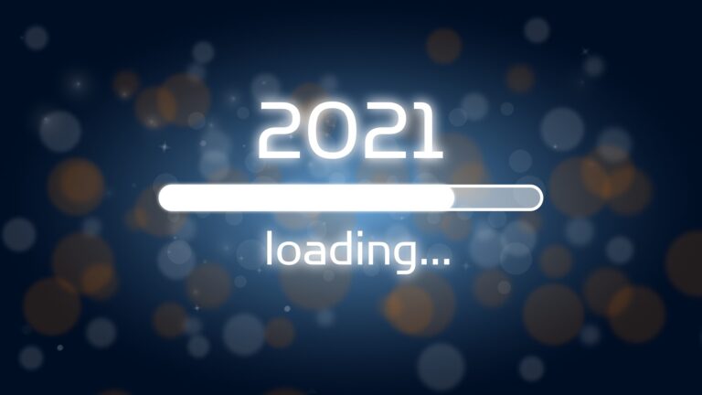 Finaliza funesto 2020
