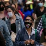 832353270a1603425717_standard_desktop_medium_retina