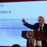 AMLO-calma-1024×682-1