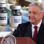 amlo-vacuna