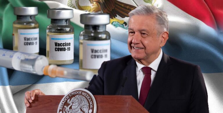 No es milagro, es ciencia