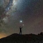 beso-de-navidad-780×470