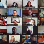 CREACION DE CONSEJO CONSULTIVO CIUDADANO