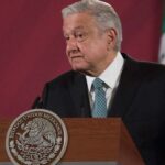 EEE4F9E7-CDDE-4D5F-A80A-4EC5771C1EFB