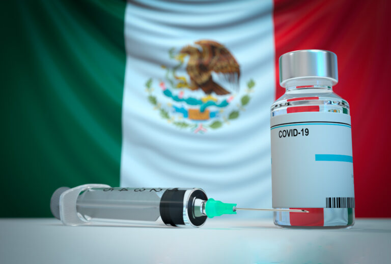 Hagamos vacunas