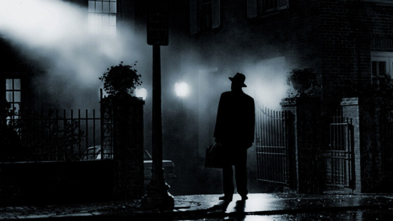 “El exorcista”: Diferencias entre el libro y la película