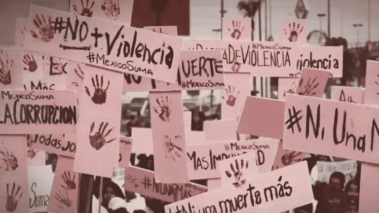 Cinco canciones que demuestran el poder de las mujeres