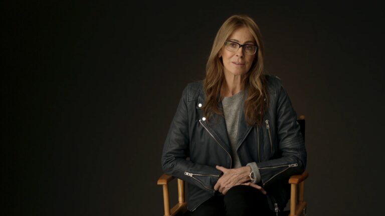 Cinco estupendas películas que dirigieron mujeres