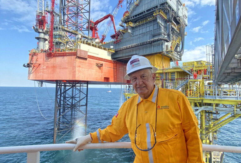 Energía retrógrada
