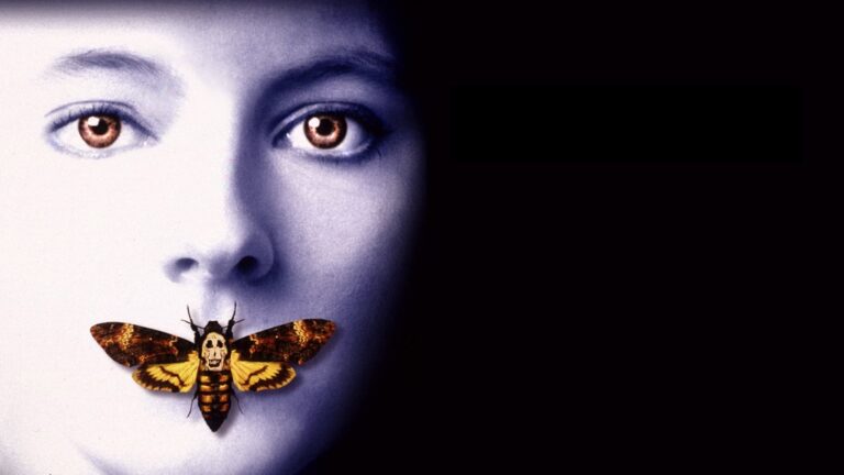 Cinco películas clásicas de horror, basadas en libros