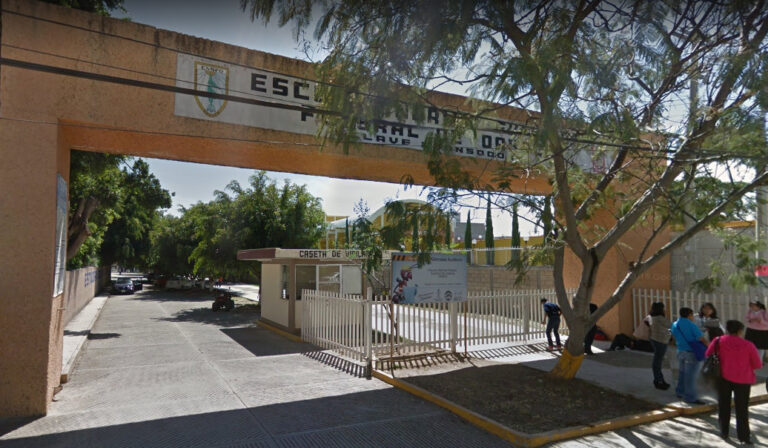 ENSFO, barril sin fondo
