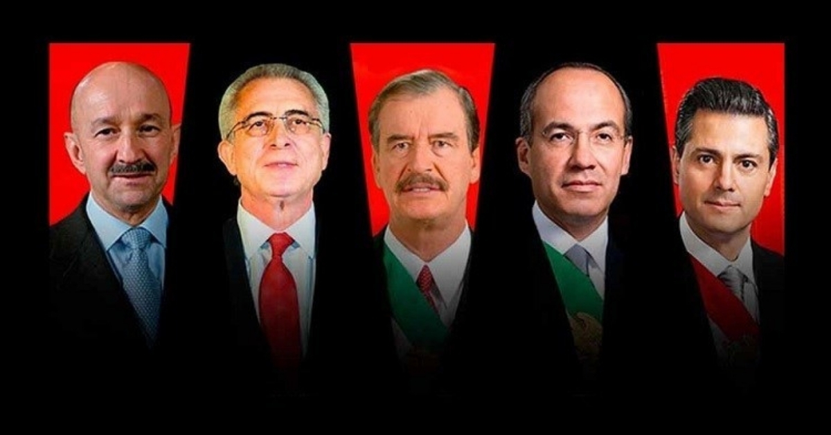Imputar a otros