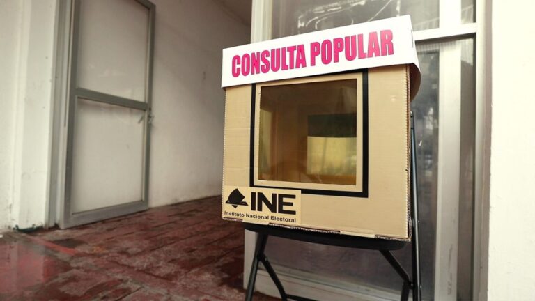 Deducciones de la Consulta