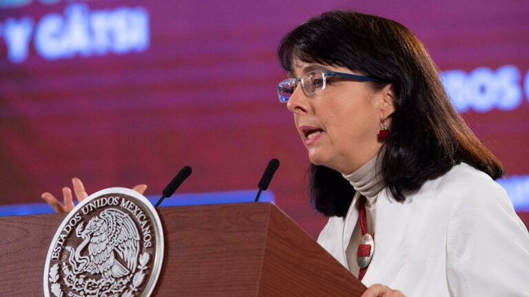 “Ciencia popular”