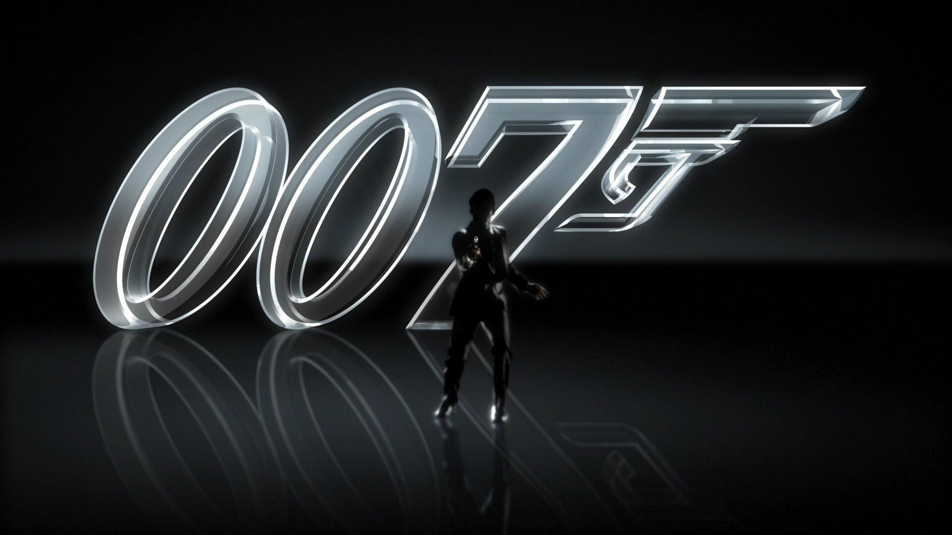 ¿Quién será el nuevo James Bond?