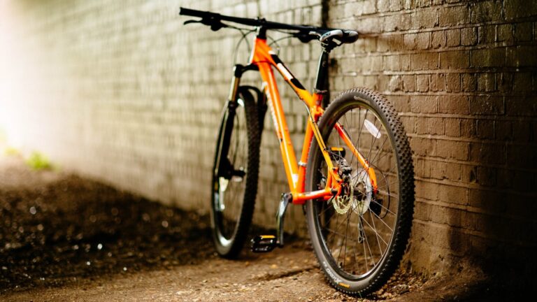 Bici vs. urbano vs. comercios
