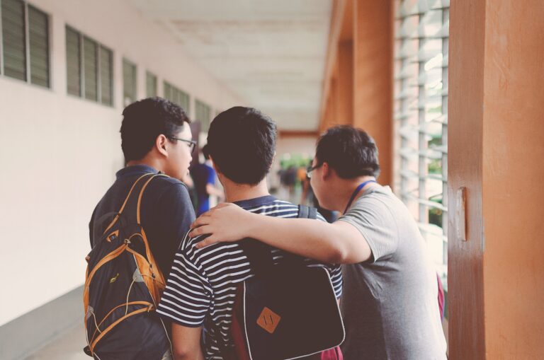 Para clases presenciales, indispensable contar con escuelas dignas