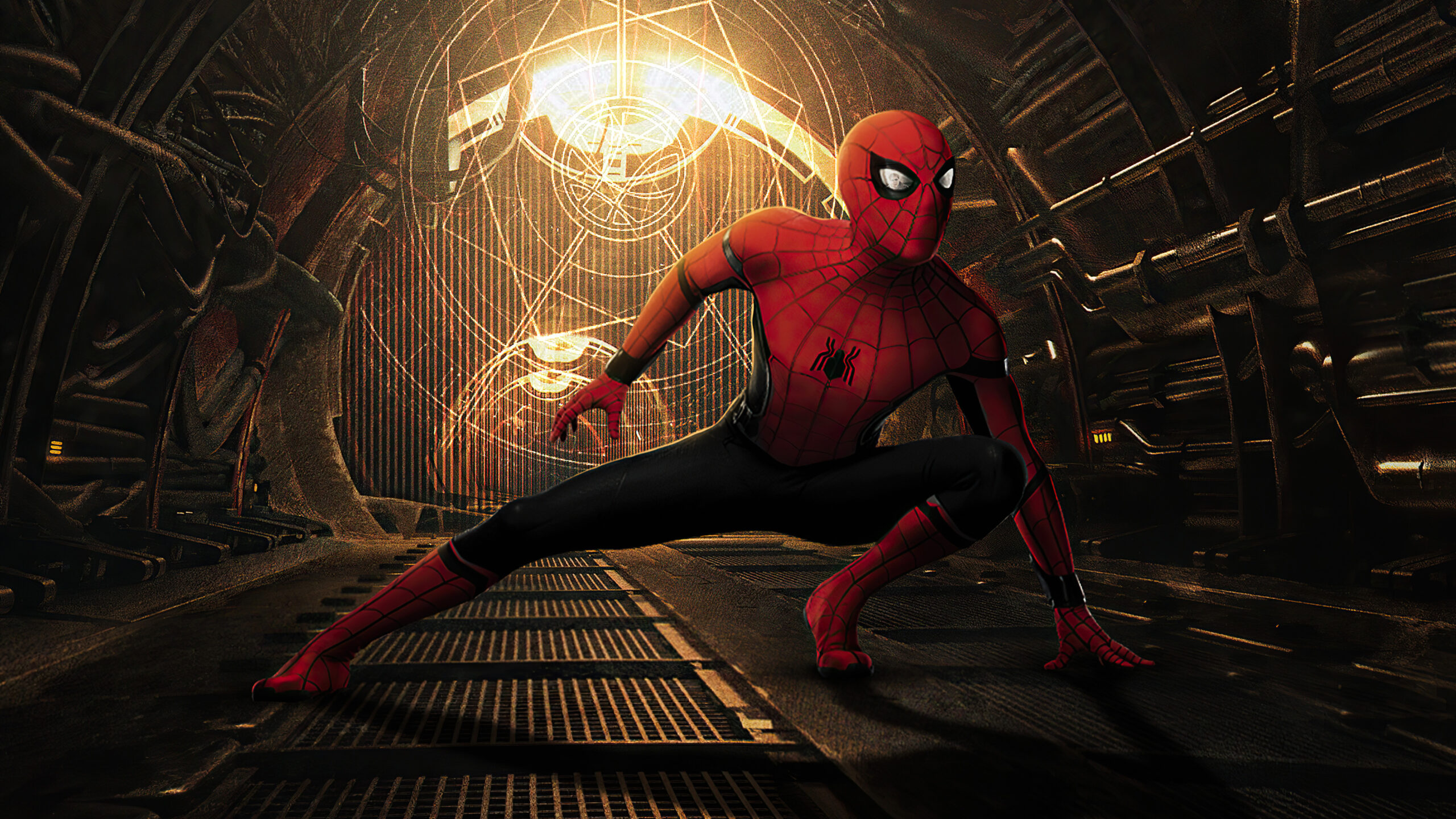 Lo que reveló el avance de “Hombre Araña: sin camino a casa”