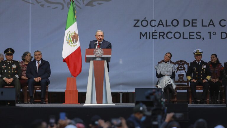 Inicia cuenta regresiva