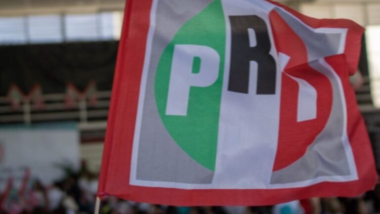 PRI en Oaxaca: ubicar las expectativas más allá de la gubernatura