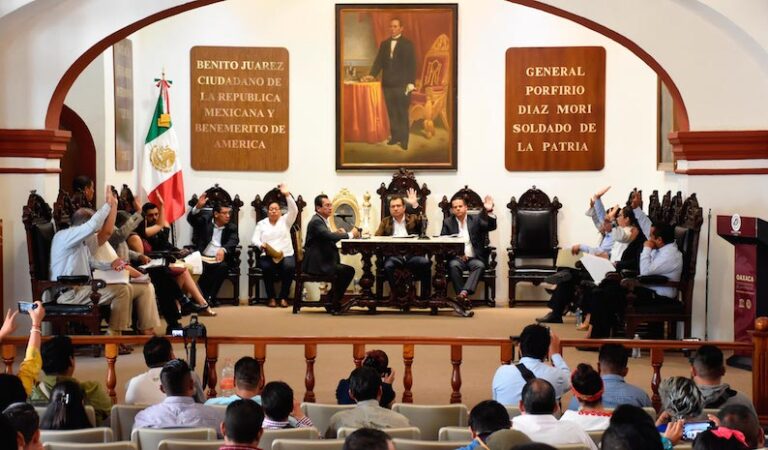 Desfacer entuertos