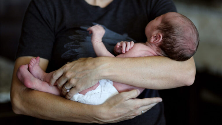 Análisis jurídico de los avances de la maternidad subrogada en México