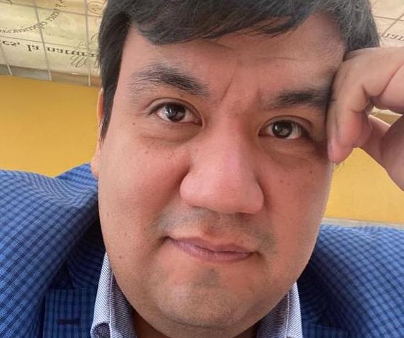 En la UABJO la academia no importa; su rumbo, determinado por los grupos de poder