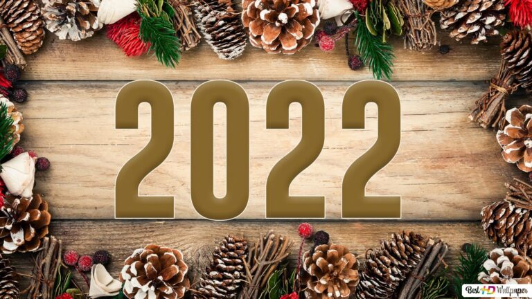 ¿Qué nos depara el 2022?