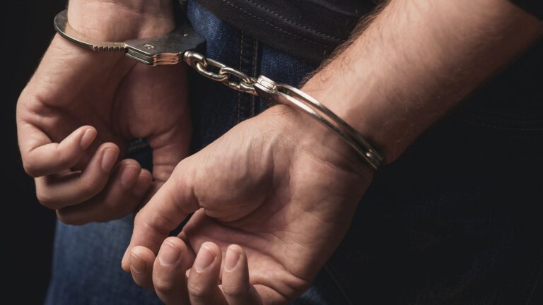 El uso excesivo de la prisión preventiva pone en entredicho la credibilidad en el sistema de justicia