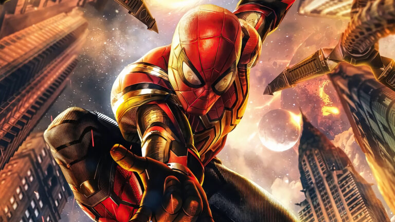Marvel y su efecto en la audiencia