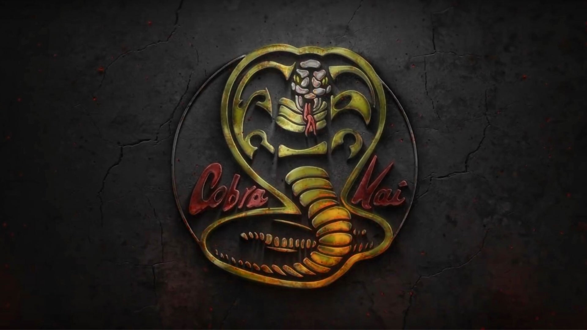 La grata sorpresa de la cuarta temporada de “Cobra Kai”