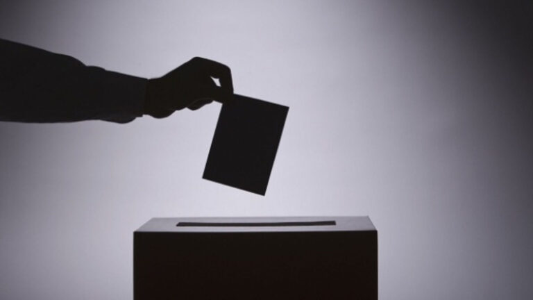 Elecciones en Oaxaca: ¿una moneda al aire?
