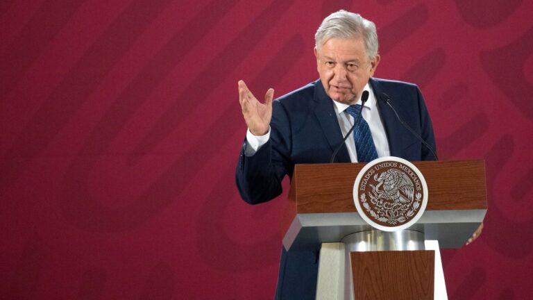 Complejo de culpa
