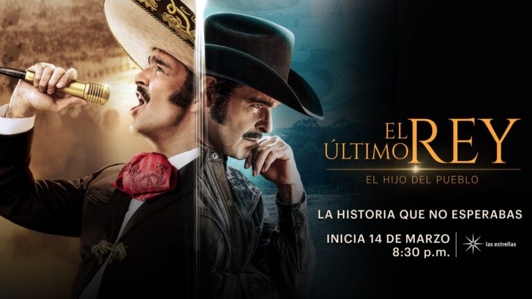 Cuando se promociona sin querer