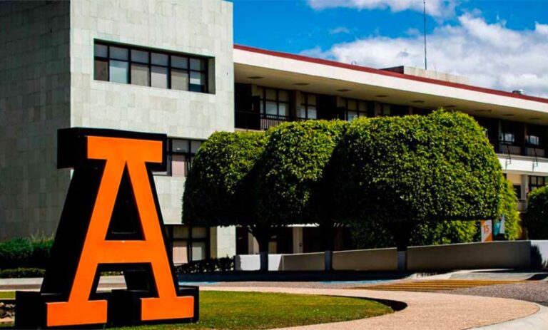 Presenta Posgrados Anáhuac Oaxaca, su catálogo de educación continua 2022