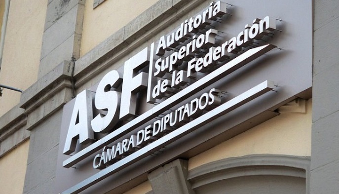 ASF: Fiscalización de la cuenta pública 2020. Irregularidades y recomendaciones municipales