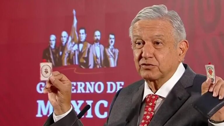 Argumento de autoridad