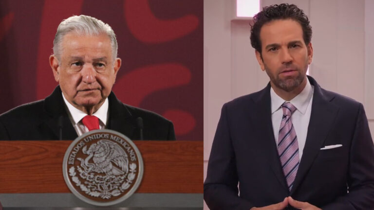 No a las noticias y opinión